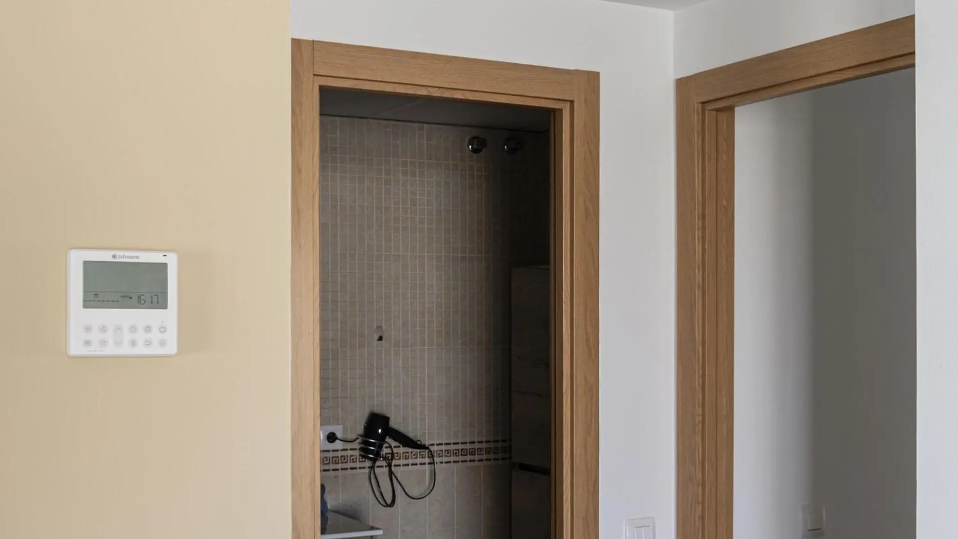 Coto 4 17 Appartement Chiclana de la Frontera Spanje